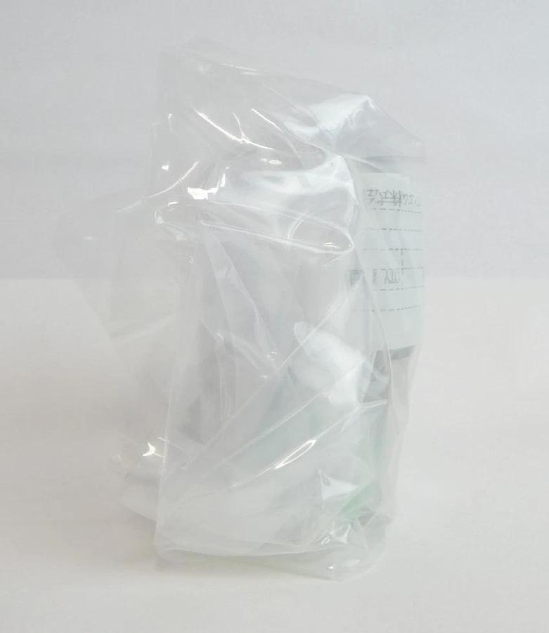 KITZ SCT KD8CS-VA-EP-316L Diaphragm Valve ASM 91210-350 84 Lot of 29 New