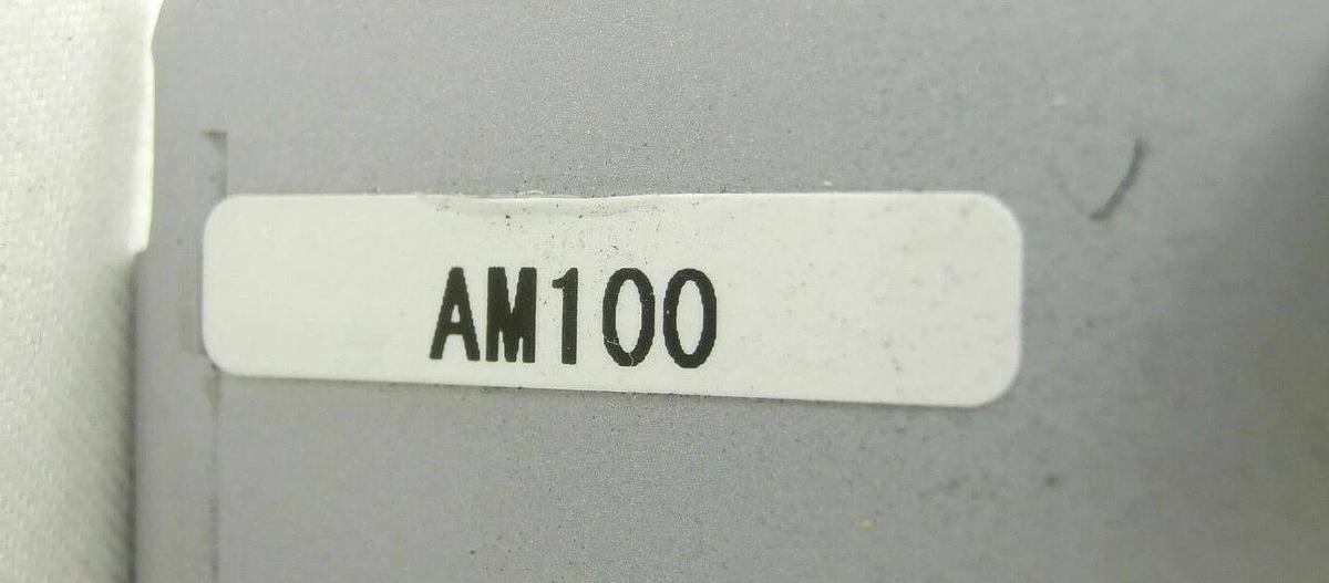 Used Fujitsu PA03585-D310 Single Board Computer SBC PCB Card PDSTLCS-A TEL AM100