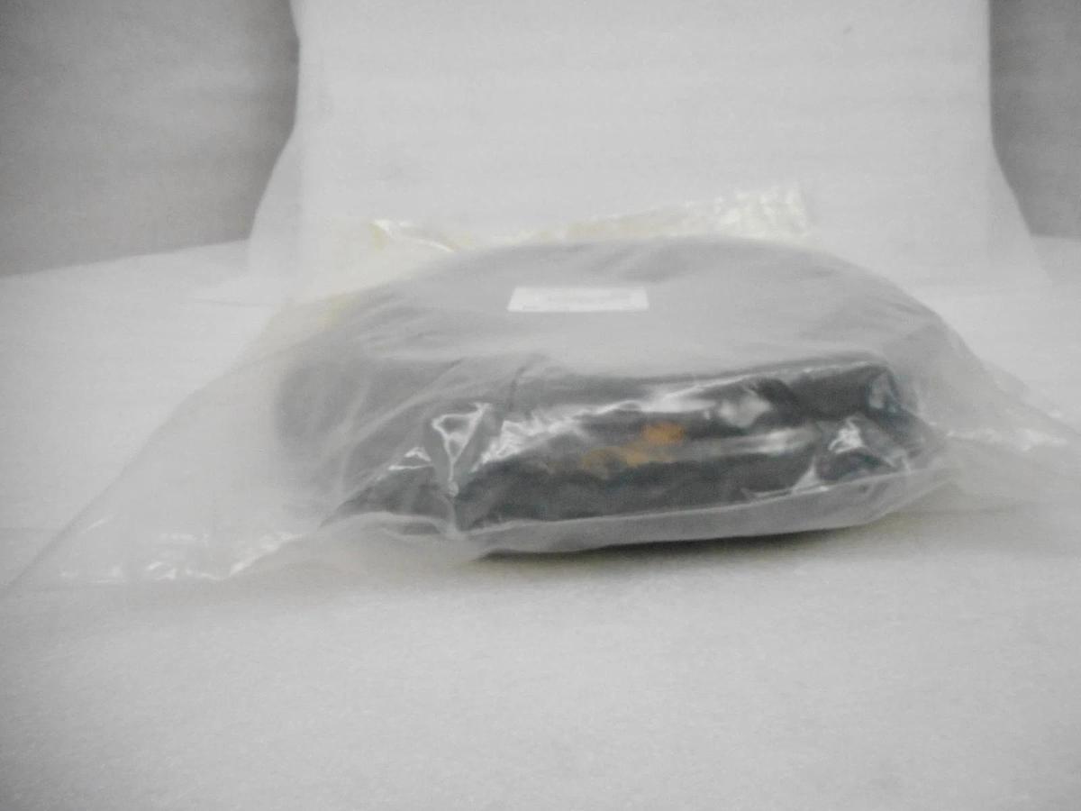AMAT Applied Materials 0150-21032 Mainframe Cable Convenience Outlet New