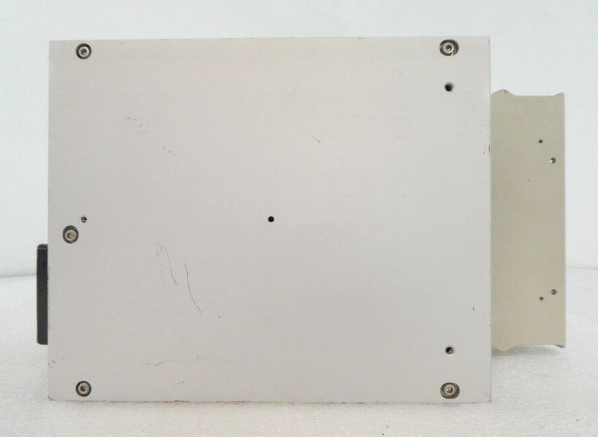 Used National Instruments 181445L-01 Controller SCXI-1000 SCXI-1321 Working Surplus