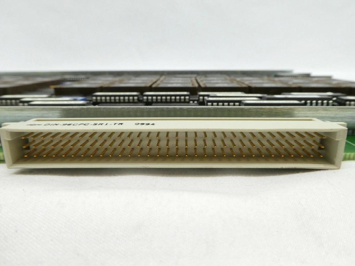 Used KLA Instruments 710-658172-20 Y-Instruments C PH3 PCB Card 2132 Working Spare