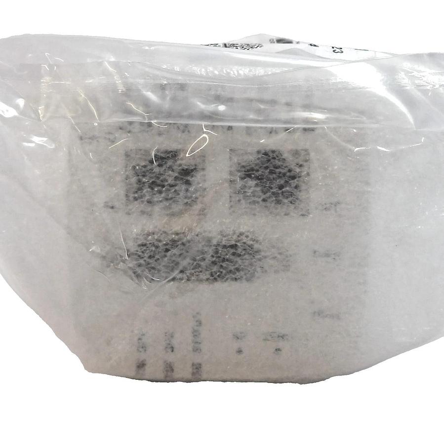 Used AMAT Applied Materials 0190-90540 CGS025 Gauge 2 Torr Working Surplus