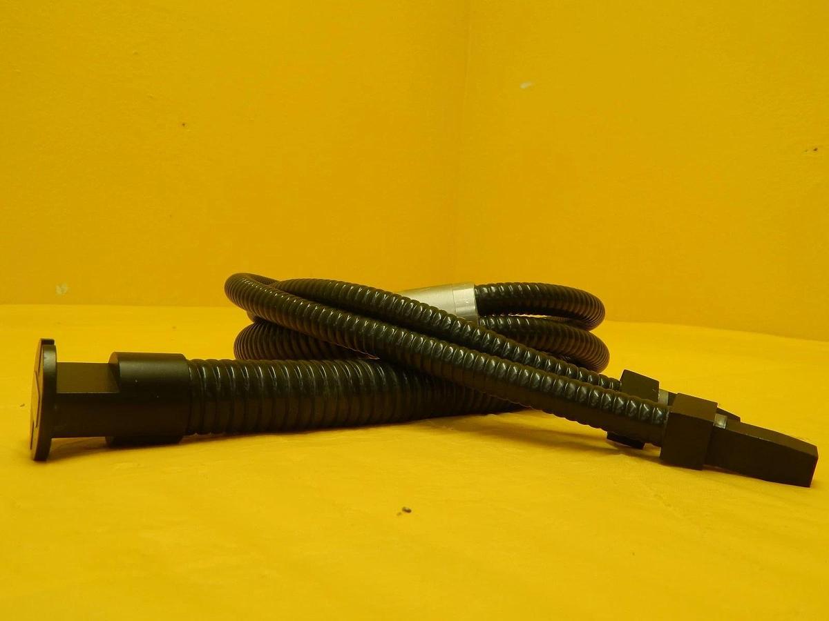 Used AMAT Applied Materials Fiber Optic Cable Laser 55.2% Orbot WF 736 DUO Used