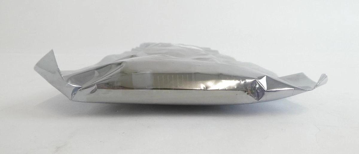 Semitool 50048 Extended L/R Lift Assembly PCB 50048-501 New Surplus