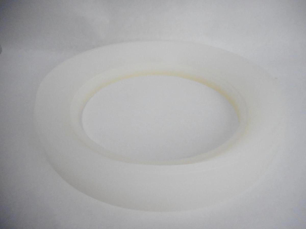 Used TEL Tokyo Electron 2910-292847-11 Upper Cup (SCT8-L) Clean Track ACT8 Used