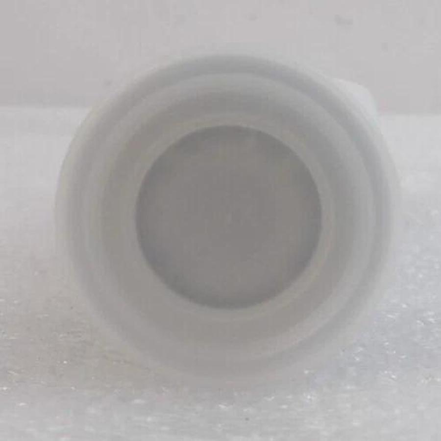 AMAT Applied Materials E33000873 Pressure Gauge SCG100 10 Torr New Surplus