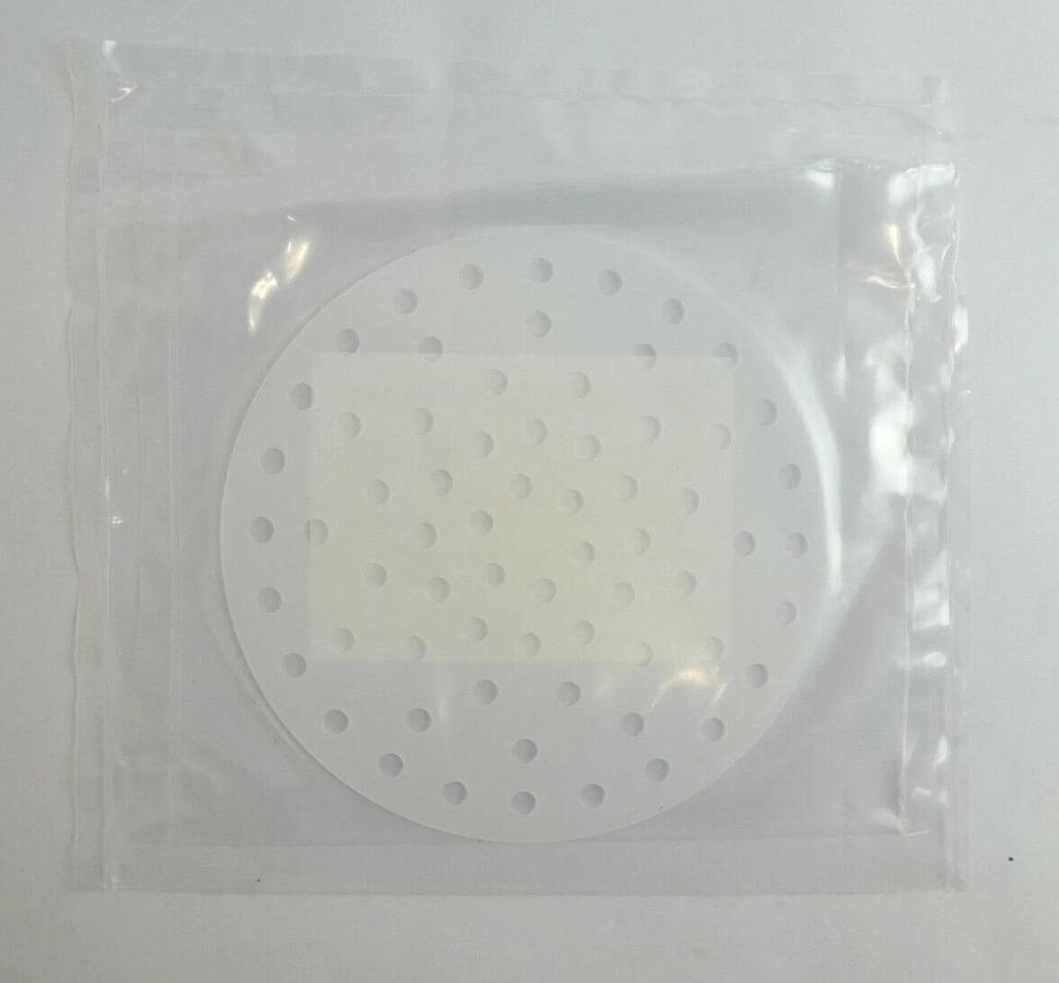 Refurbished Gasonics NC.0.004 Gas N.CU Quartz PC Kit 8X5 Refurbished