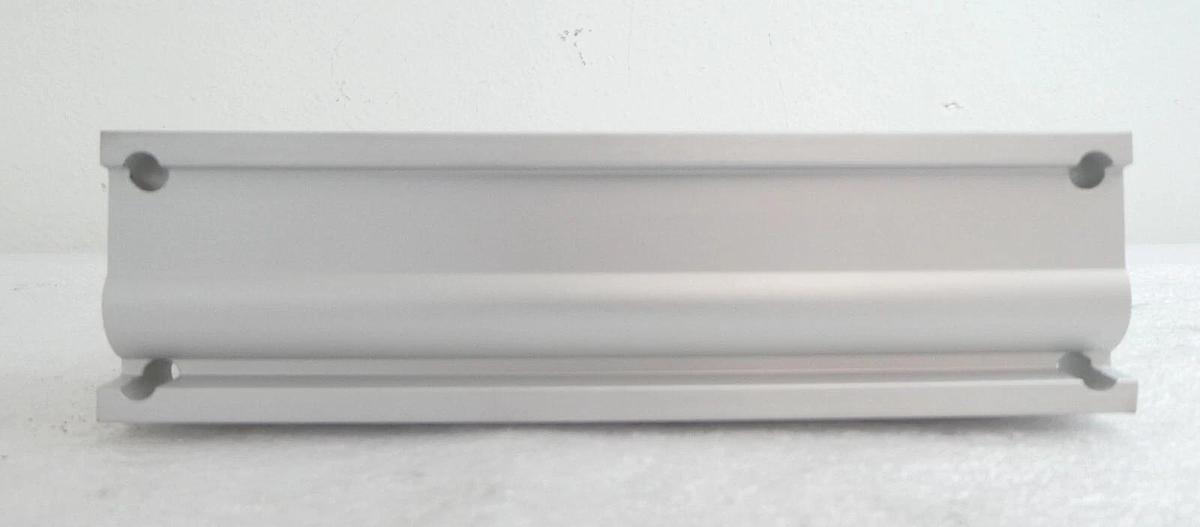 SMC IRM10-4-14 Precision Regulator Manifold Lot of 2 New Surplus
