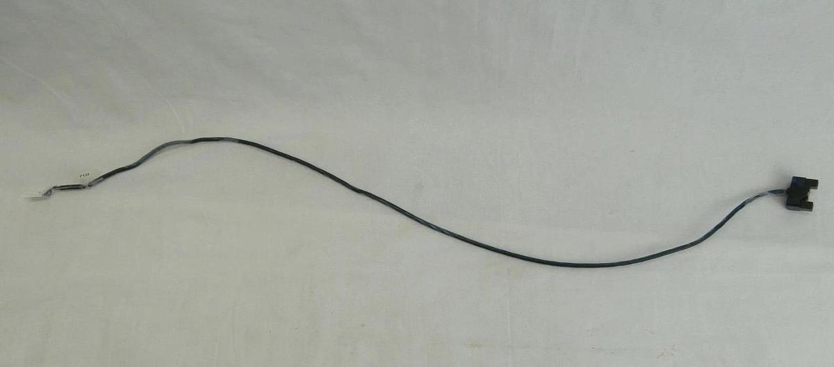 Used Omron EE-SPX613 Photoelectric Sensor Reseller Lot of 16 Used Working