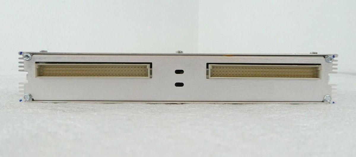 Used AB Sciex 5045702 System Controller PCB Card Biosystems API Spectrometer Working