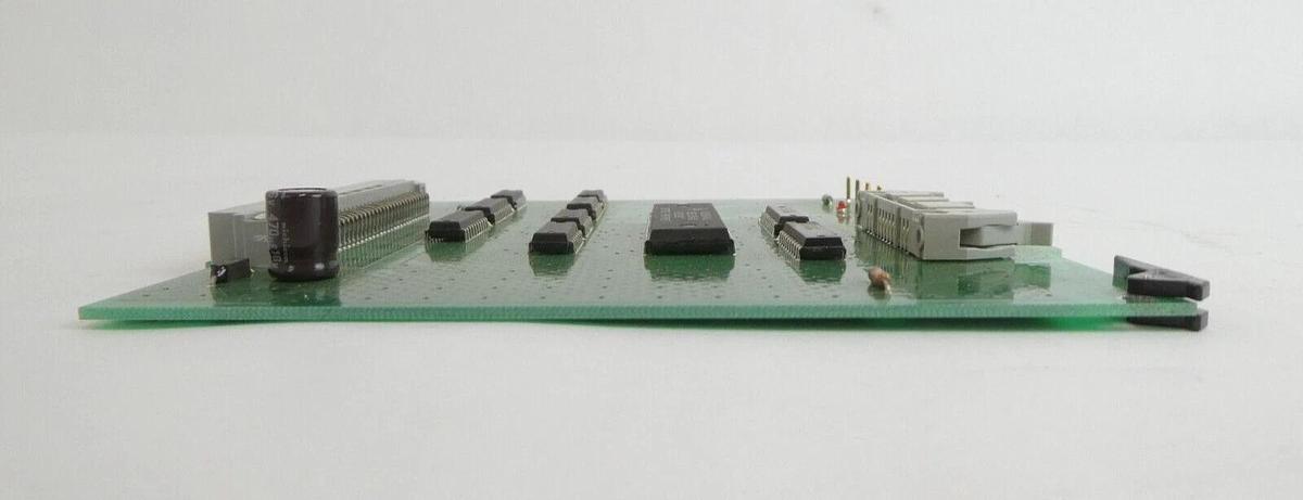 Used HP Agilent 04284-66520 Digital PCB Assembly Reseller Lot of 3 Working Surplus