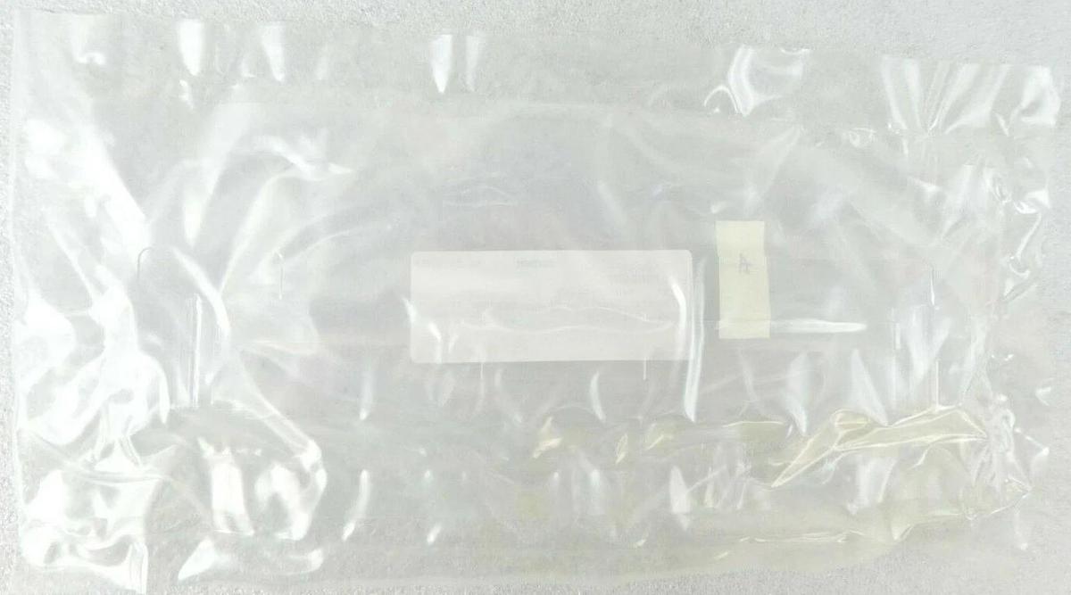 Mattson Technology 57000007 Quartz Panel Cover New Surplus