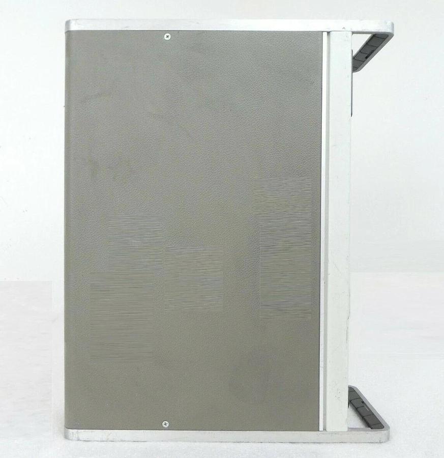 Used Rod-L Electronics M500BVS5 2.8-100 AC Hipot Tester Working Surplus