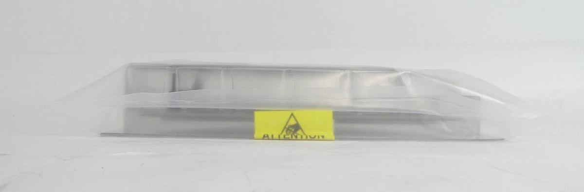 General Micro 90-2285-000 I/O Interface PCB V295 SPX AMAT 0195-11149 New