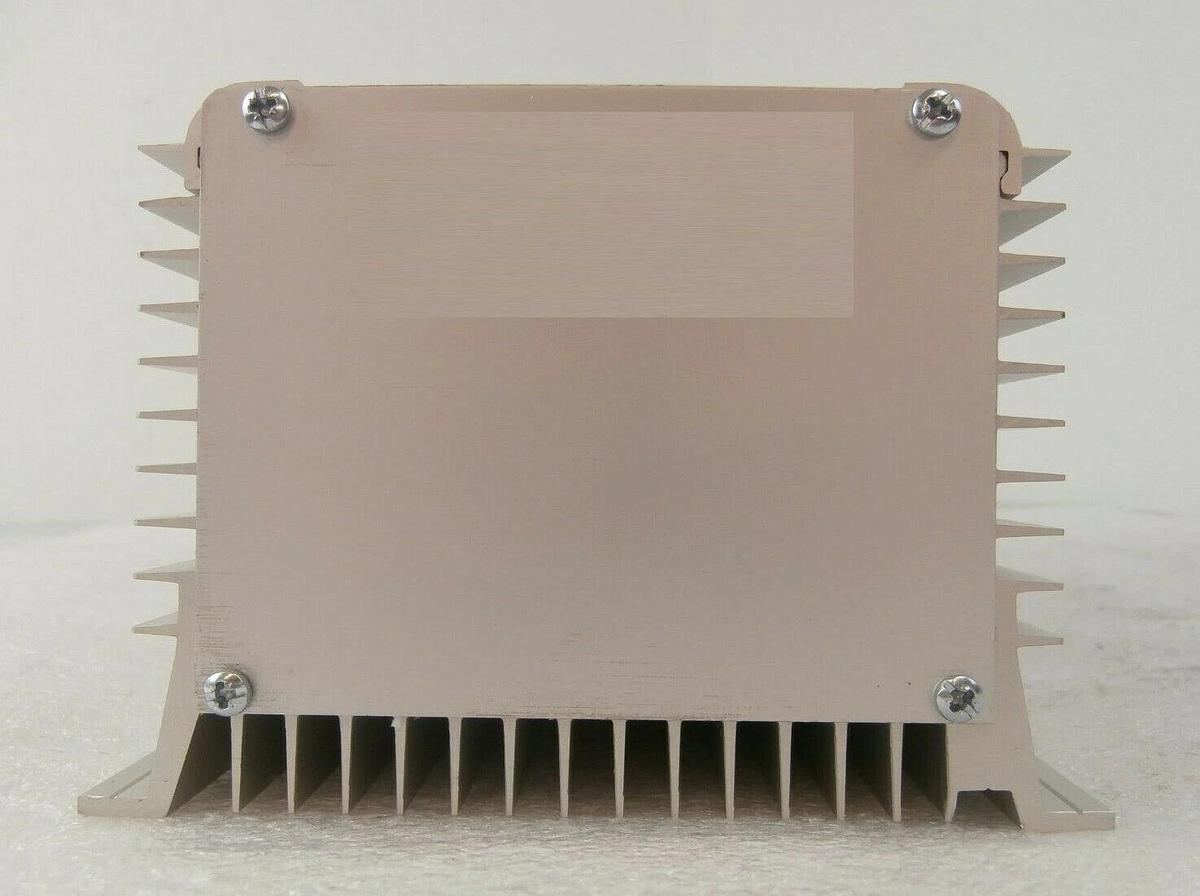 DIP Proofing Technologies DPI52S 25208 Voltage Dip-Proofing Inverter New Spare