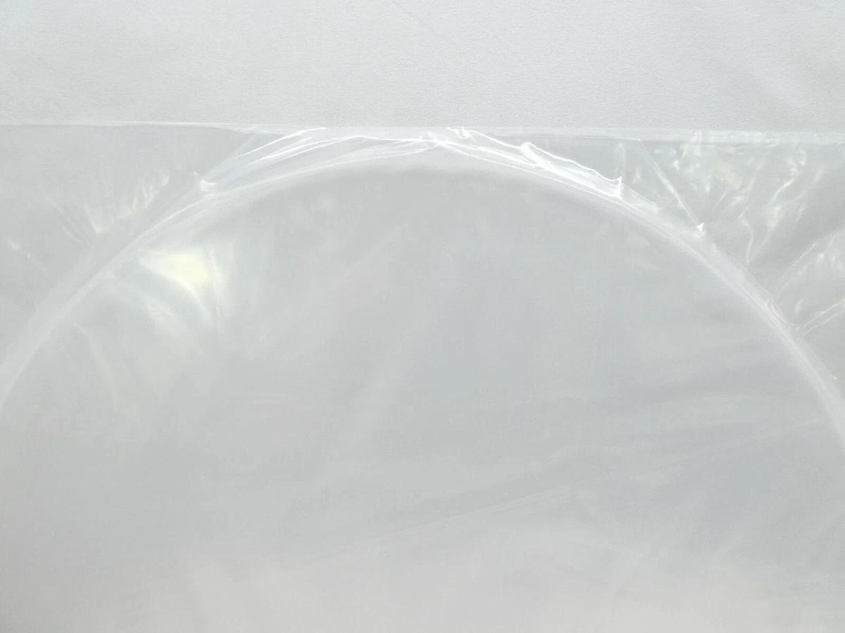 Hitachi High Technologies 2-823155-01 Shower Plate 2-823155-90 M-712E System New