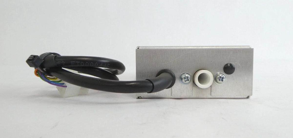 Used Spellman MX8PN24/621 Power Supply MX8PN24/621AB AB Sciex Lot of 3 Working