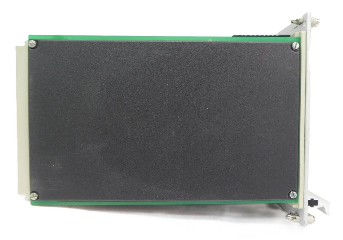 Used AMAT Applied Materials 0100-90025 24V 1A Power Supply PCB Card Working Surplus