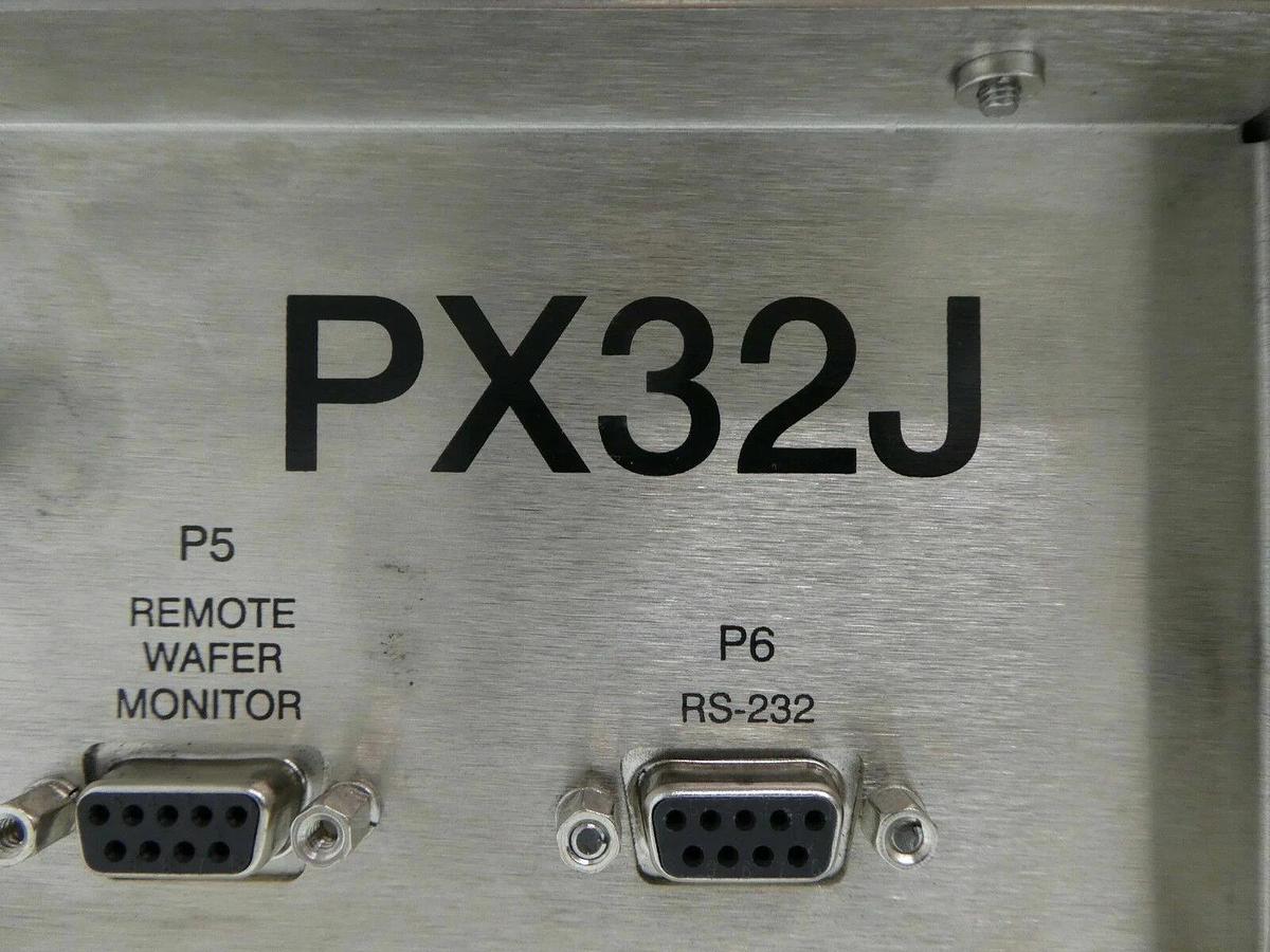 Used AMAT Applied Materials 9090-01168ITL ESC Chuck Power Supply PX32J Working