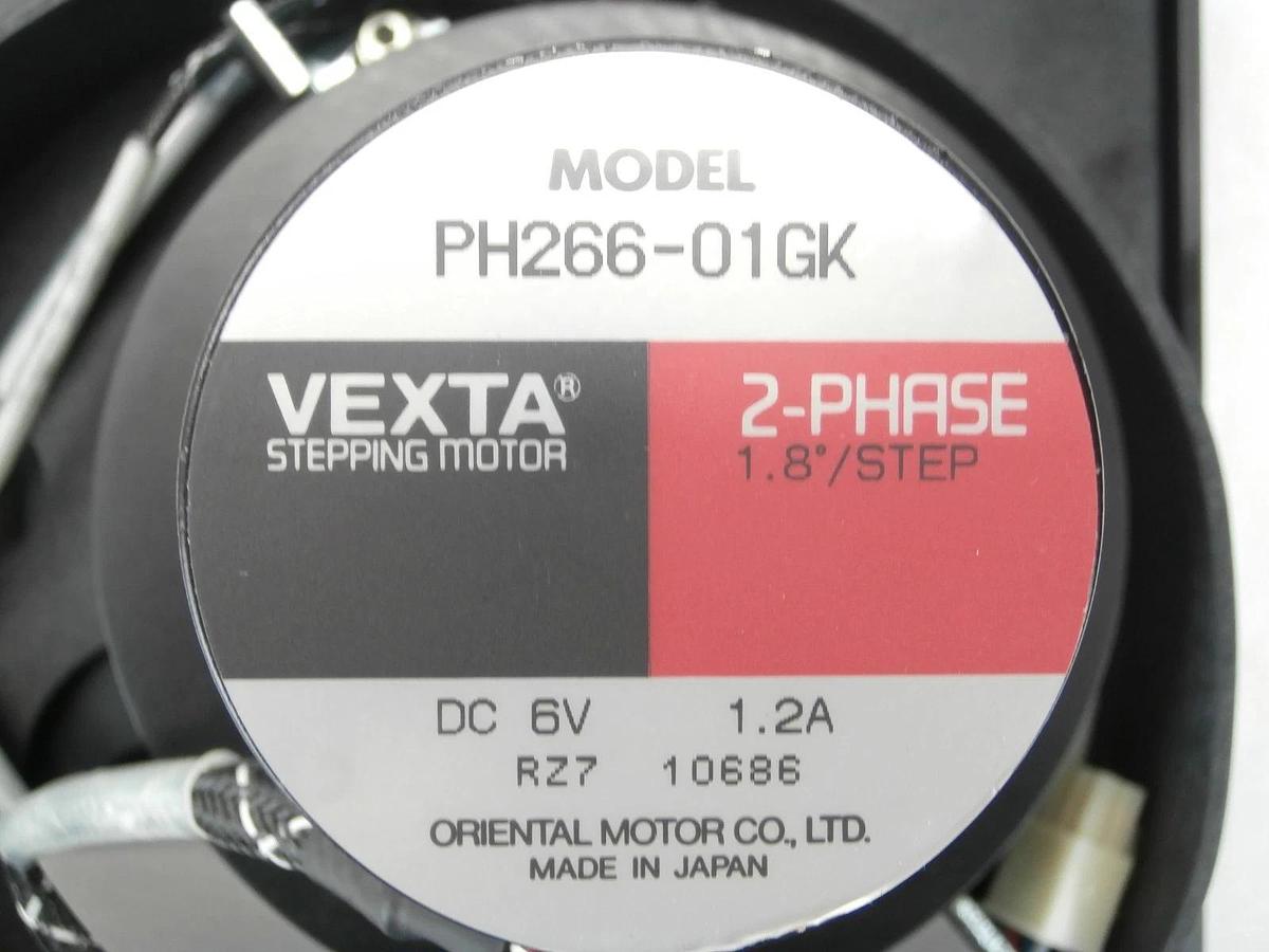 Used KLA Instruments 200mm Right Wafer Cassette Loader Stage 740-651233-02 2132 Spare