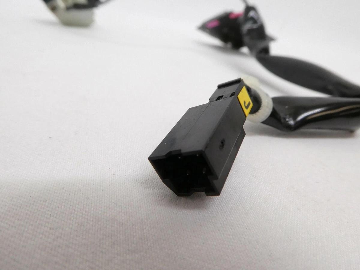 Used Nikon Precision AIS/BFP Sensor Plate NSR-1755G7A G-Line System Working