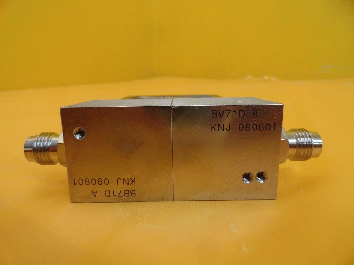 Refurbished Aera FC-7810CD Mass Flow Controller 20 SLM NH3 Novellus 22-252794-00 Refurbished