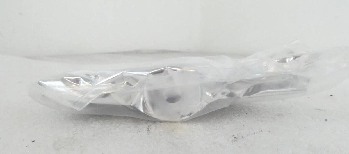 Qualiflow Q300142HA F Valve NC 2W FF Q+ ASM 50-123343A88 Lot of 5 New Surplus