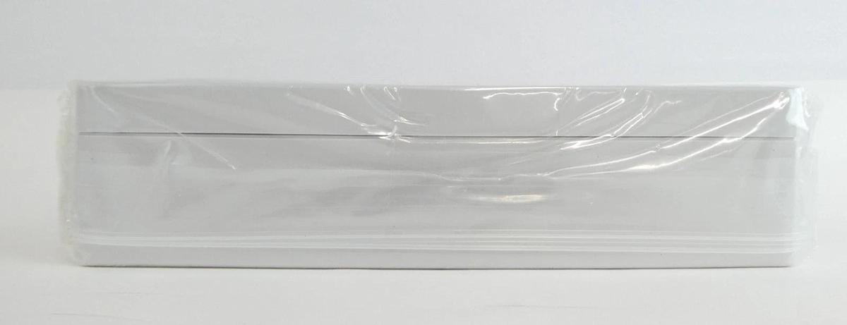 Sanyo Denki XC-11436 Pad Conditioner Assembly Sweep Motor w/Converter Box New