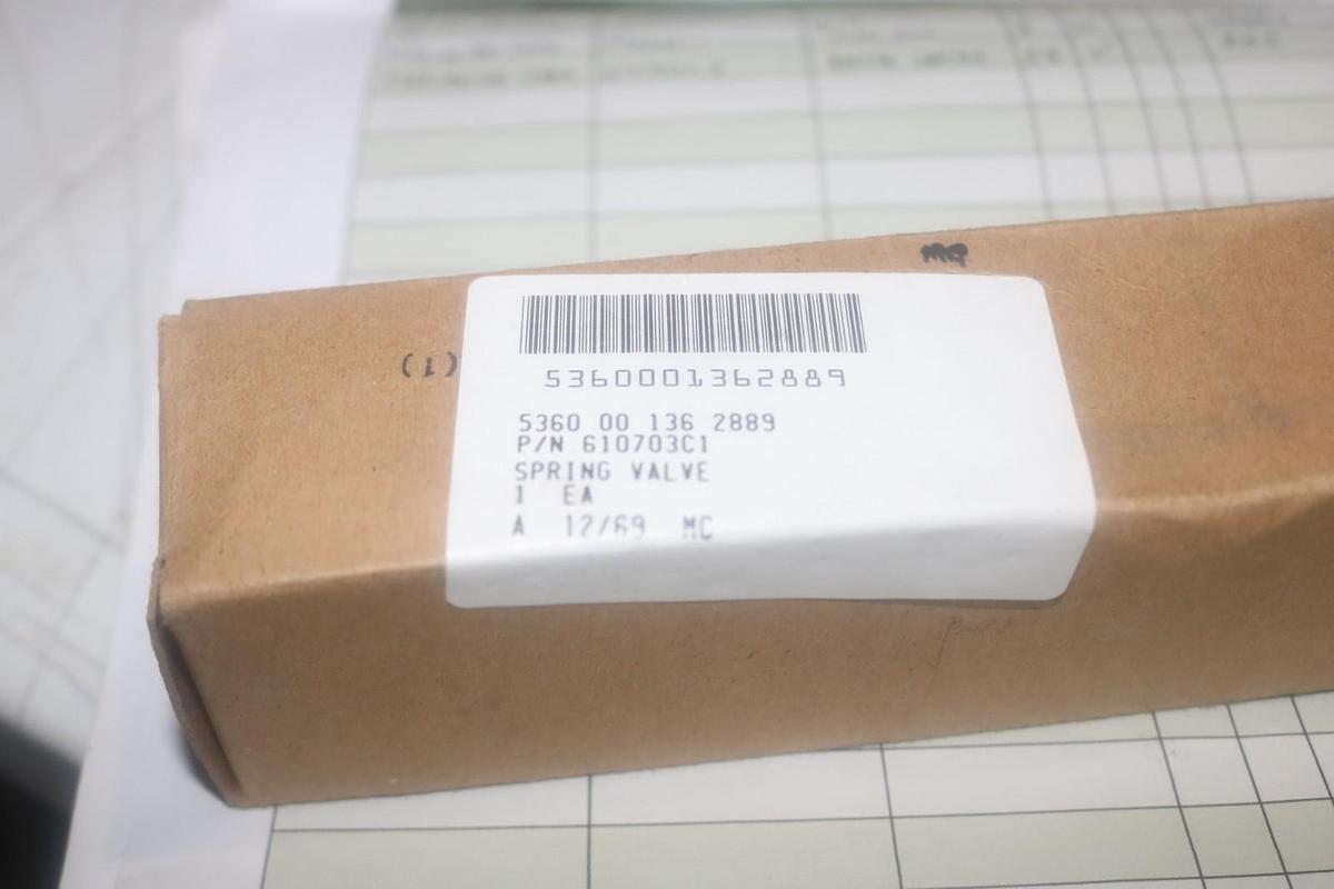 Used Komatsu RX-610-T1-R Chemical Circulator Controller 20017161 TEL New Spare