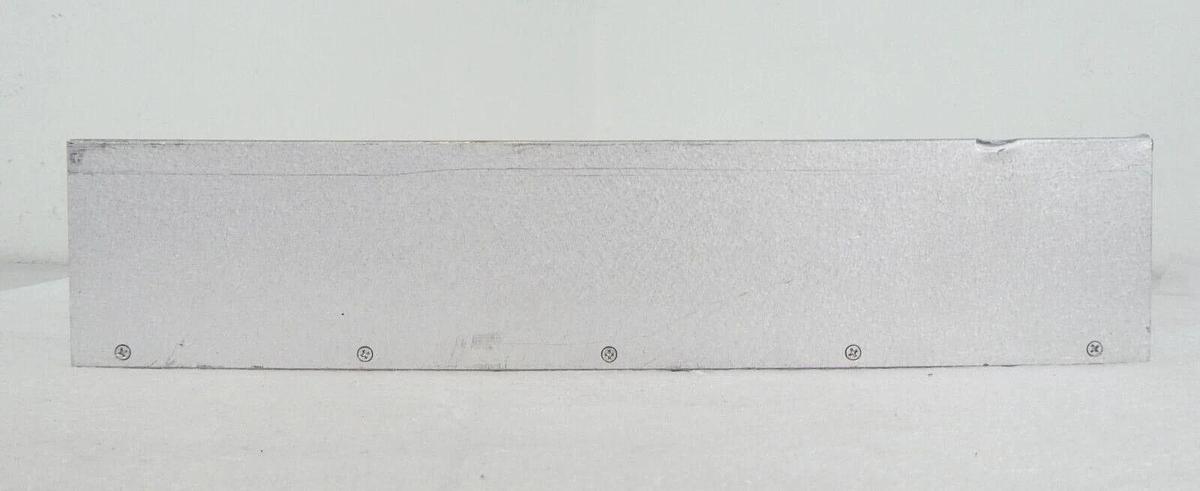 Used LM Power LAP4000-380S88M Power Supply 4000W AC-DC Converter Spare Surplus
