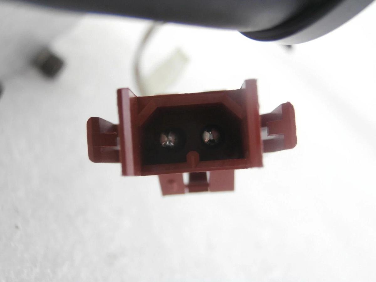 Used Electro-Craft 1843623012 Motor XBR-2310 AMAT 0010-03907 300mm Centura Working