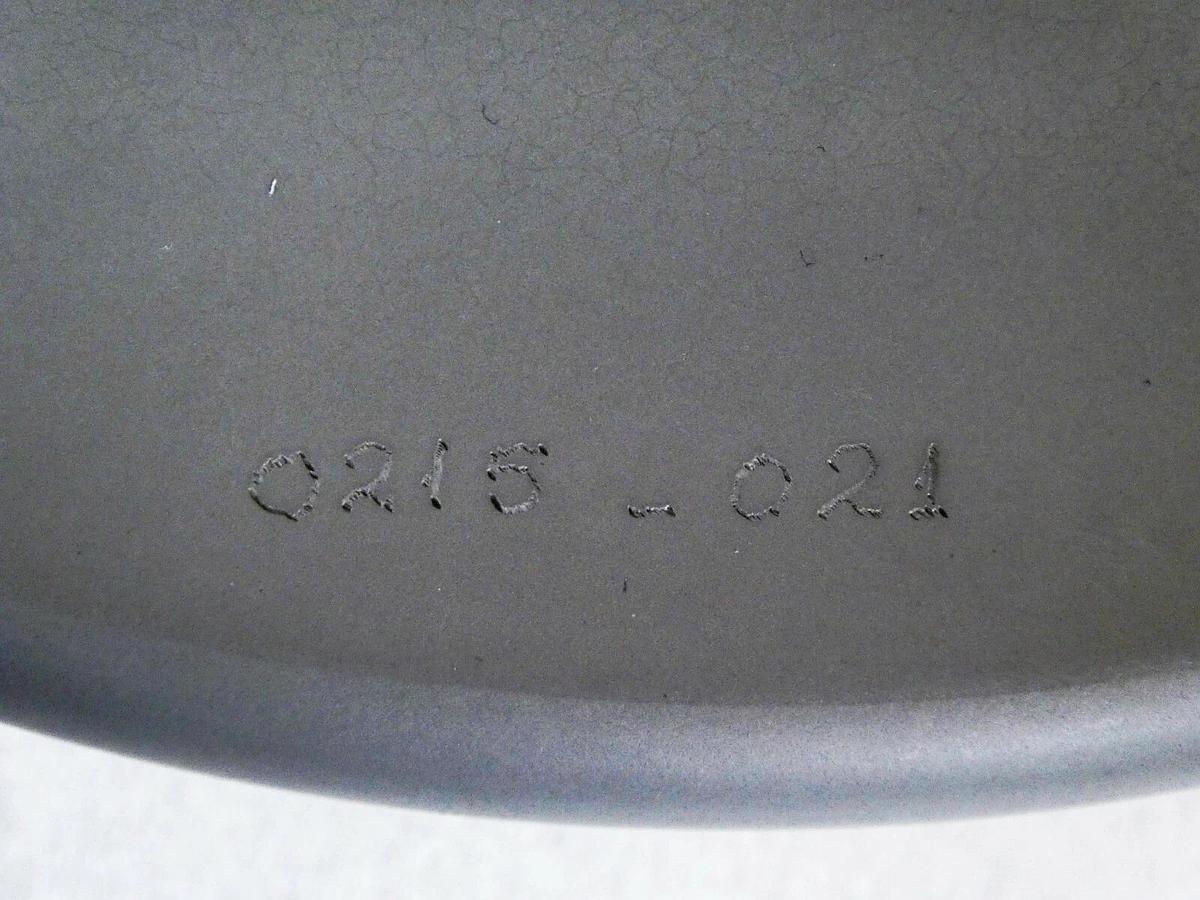 Used Lam Research 16-418665-00 300mm Heater Pedestal Assembly Novellus Working