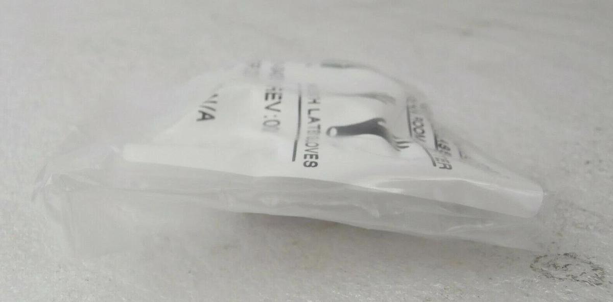 Refurbished AMAT Applied Materials 0021-04252 Outer Cup Reseller Lot of 4 Refurbished