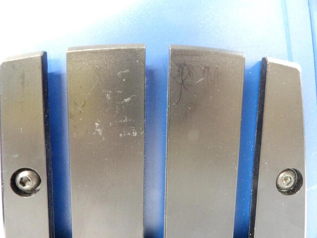 Used Nordson EFD 7017041 Ultra 2400 Digital Dispensing System Lot of 3 Untested Spare