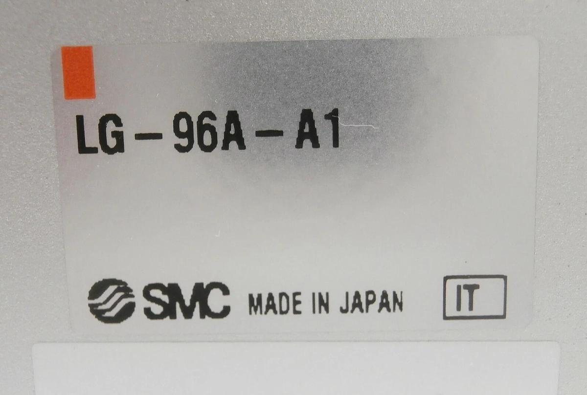 Used TEL Tokyo Electron 5087-400391-12 ARM-R COT Scan Assembly Lithius Working Spare