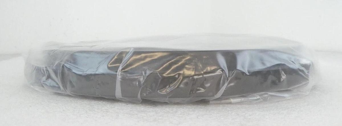 Refurbished TEL Tokyo Electron 3D10-100157-V5 Plate Base BEL BTM Manufacturer Refurbished