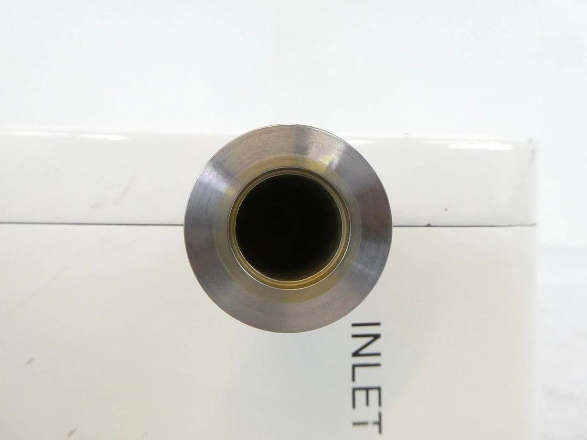 Used InUSA 820-1104-01 NDIR OPTI-Sense 5000 Module AMAT 0190-08344 Working Surplus