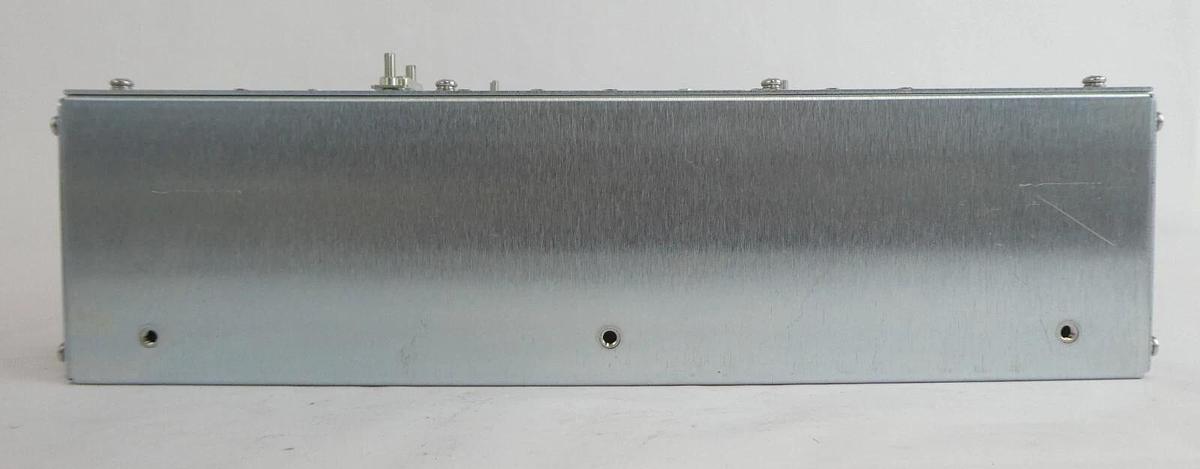 Used AMAT Applied Materials 0195-15854 CIOCNG ECAT MESA C3 Working Surplus