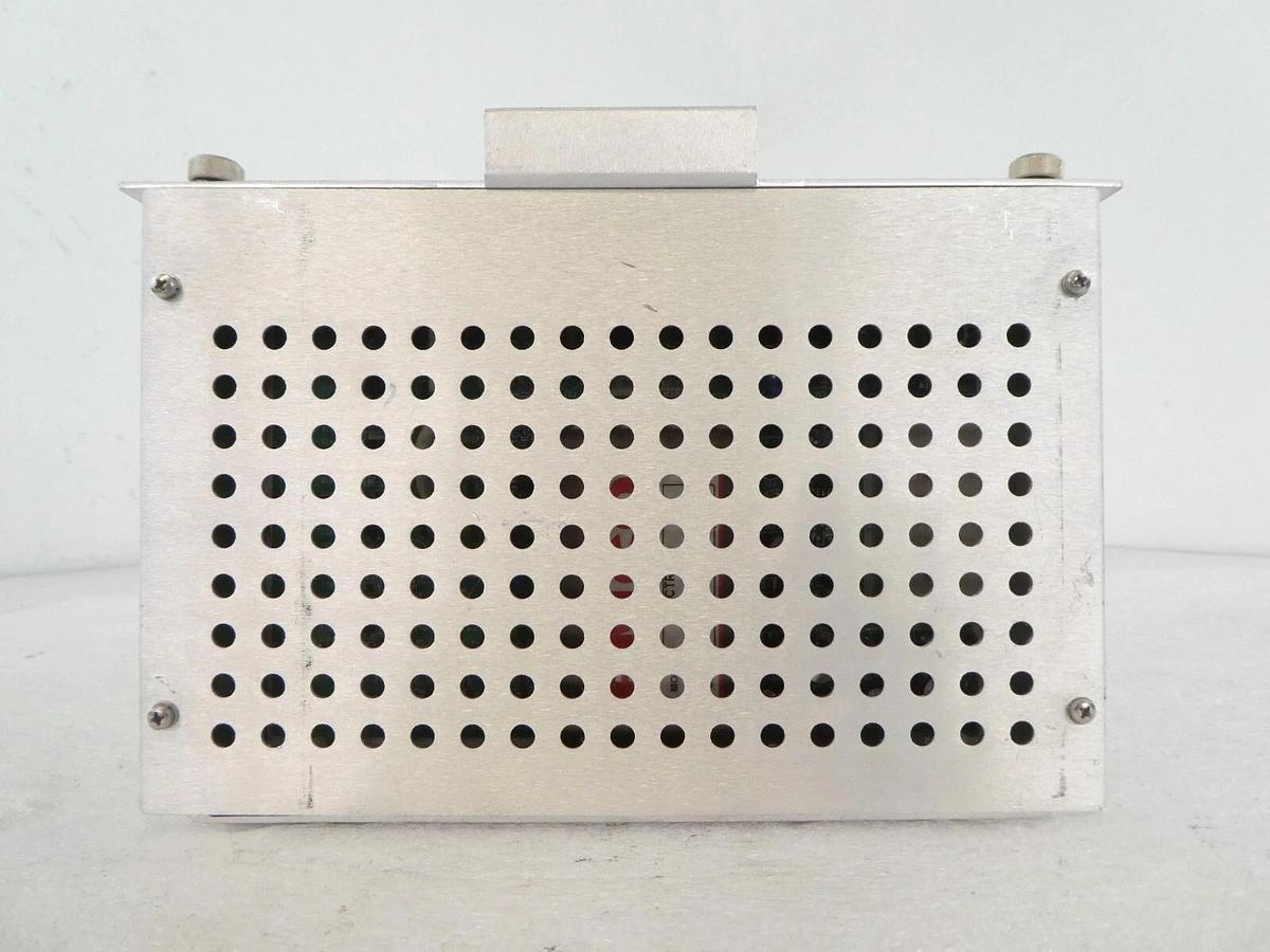 Used AB Sciex 1010308 Spectrometer Power Module 1025131 1025333 Working Surplus