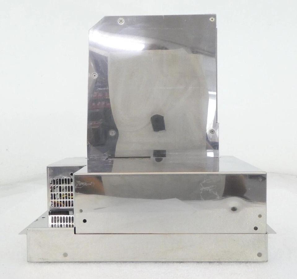 Used Agilent Technologies G7167-60005 HPLC Sample Thermostat Cooler Untested Surplus