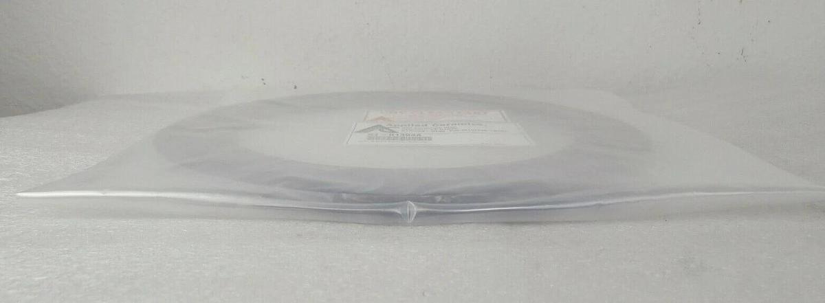 Applied Ceramics 91-01394A Heat Shield 300mm SNNF 1/4" New Surplus
