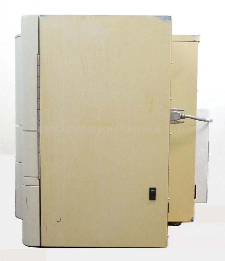 Used Waters 186000264 2795 Separations Module Alliance HT HPLC System Surplus Spare