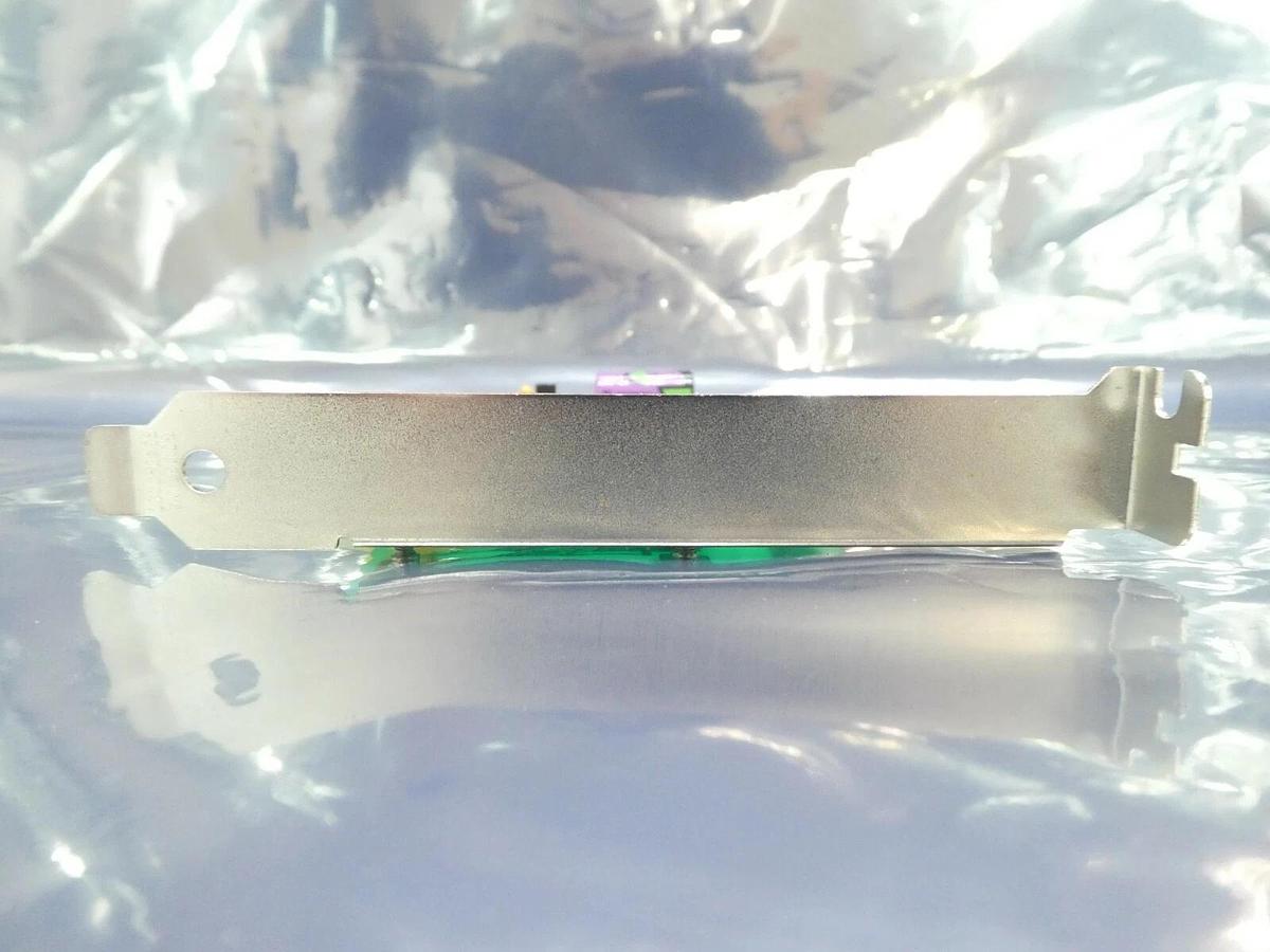 Industrial Computer 30053-01 PCB Card NTR1000-P 10218-01C Varian E20000256 New