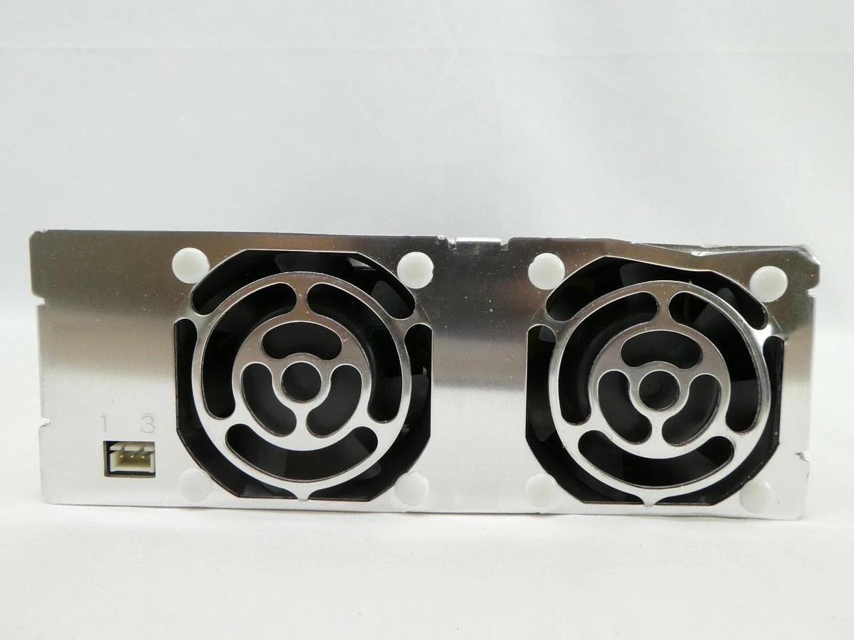 Used Cosel AC9-2HHWML-00 Power Supply ACE900F Nikon NSR-S610C System Working Spare
