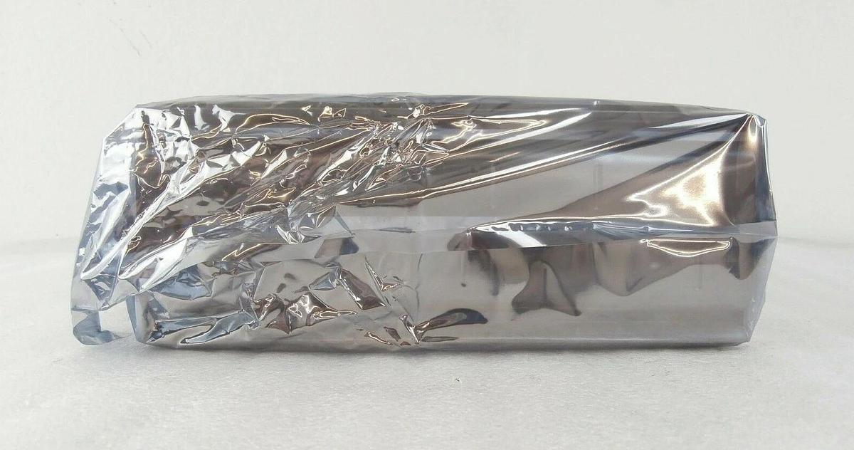 Refurbished TMK Manufacturing 918033-001 8" N2 Shield ASML LSA Manufacture Refurbished