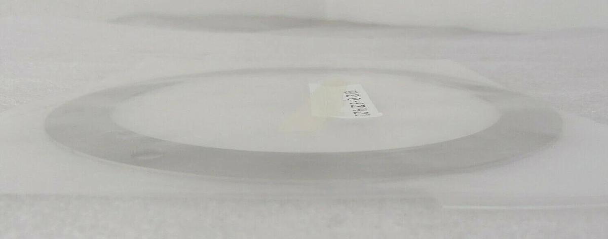 AMAT Applied Materials 0020-32422 ESC Center Nickel Inner Insert Lot of 50 New