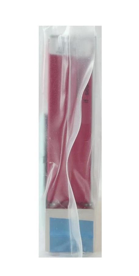 Horiba STEC D517MG Mass Flow Controller MFC 5000 SCCM O2 AMAT 0190-86612 New