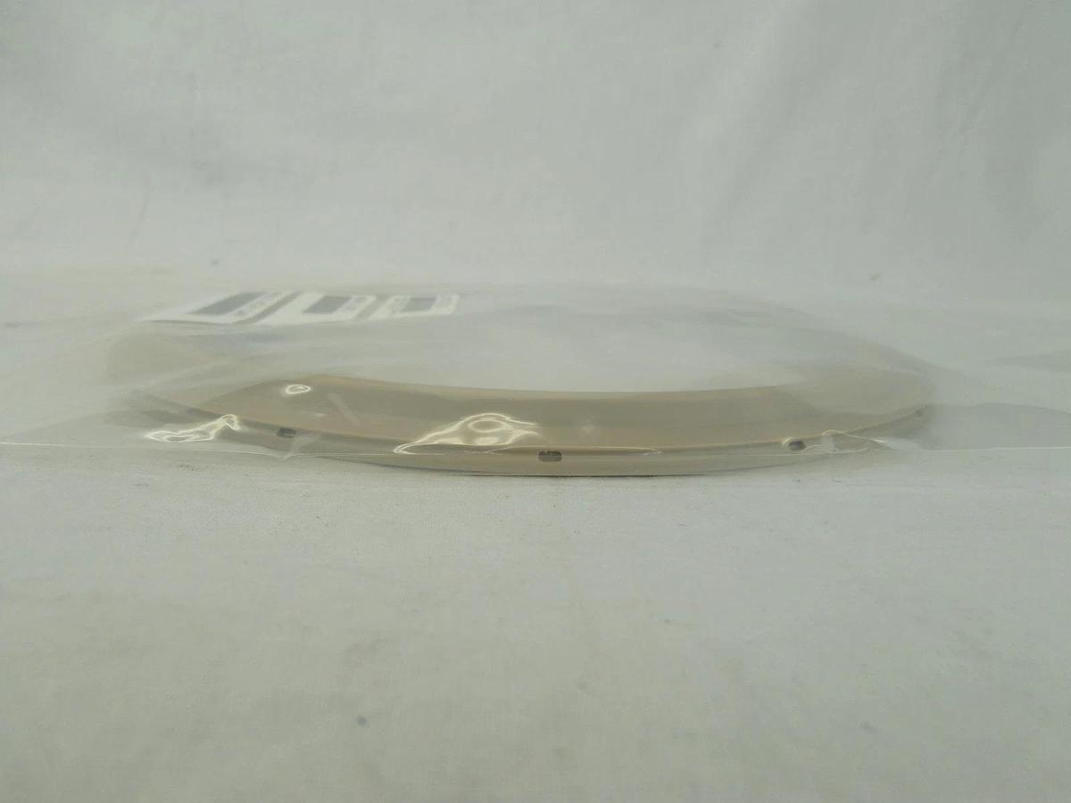 Semitool 213T0360-505 Base Contact Ring Assembly ASM BB 200x1.1x2.00mmR New