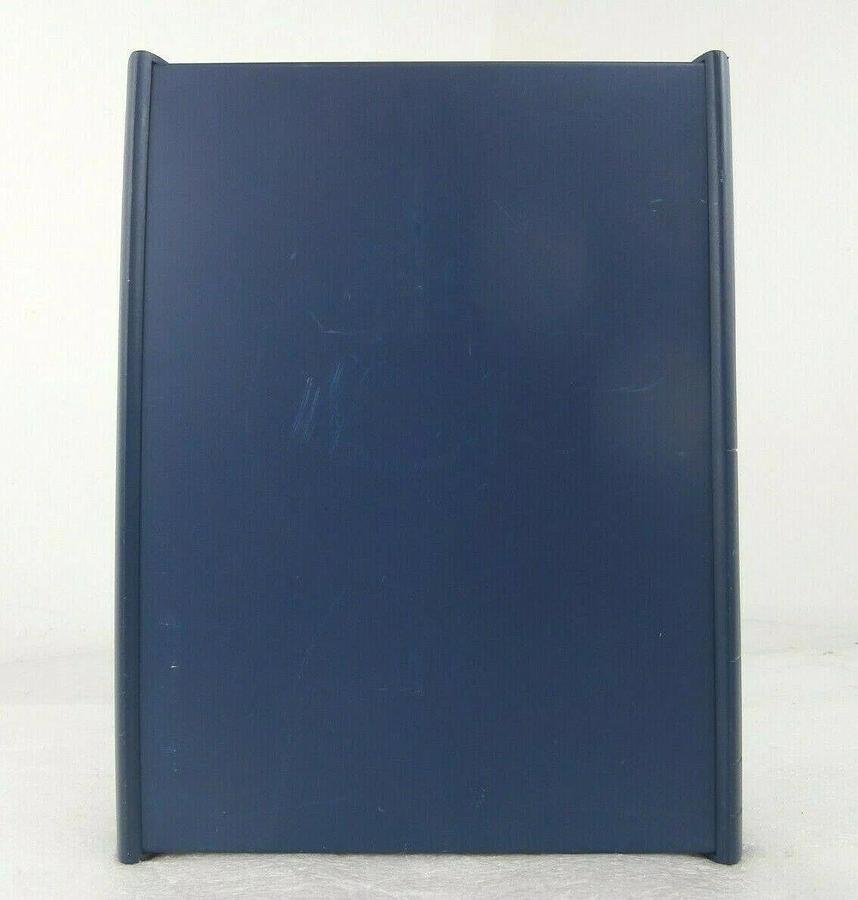 Used Oxford Instruments 51-1100-108 Inca DryCool Monitoring Controller Working Spare