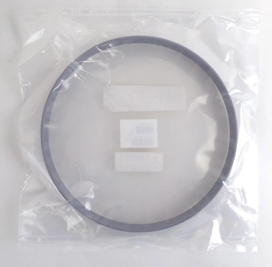 AMAT Applied Materials 0200-20556 200mm Cylinder Wafer Support Si Coated New
